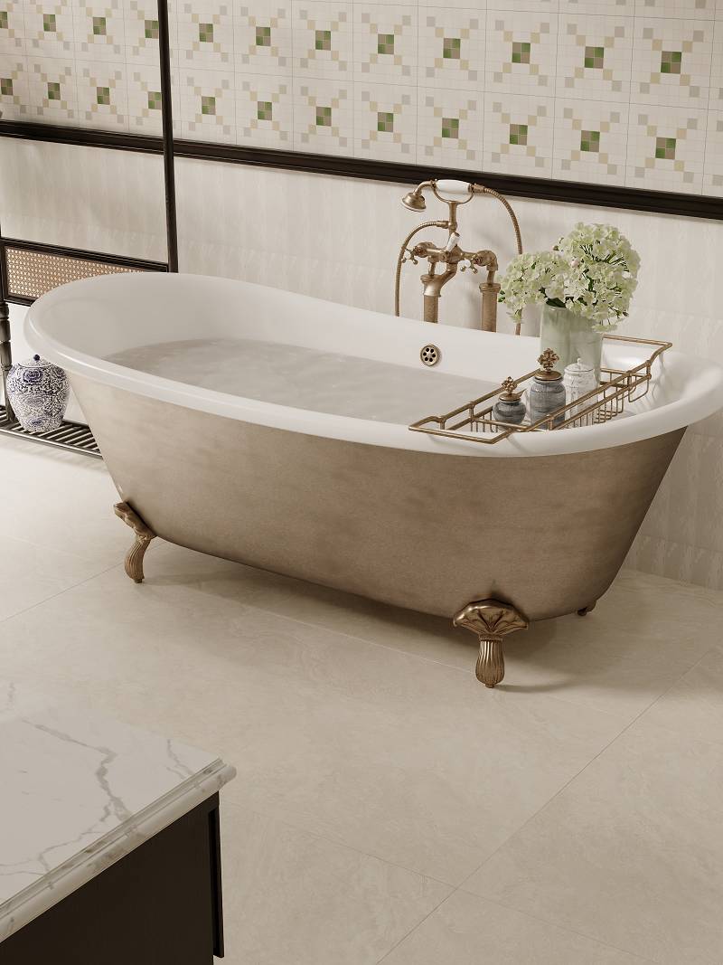 1xBET·Signup(中国区)-官方网站