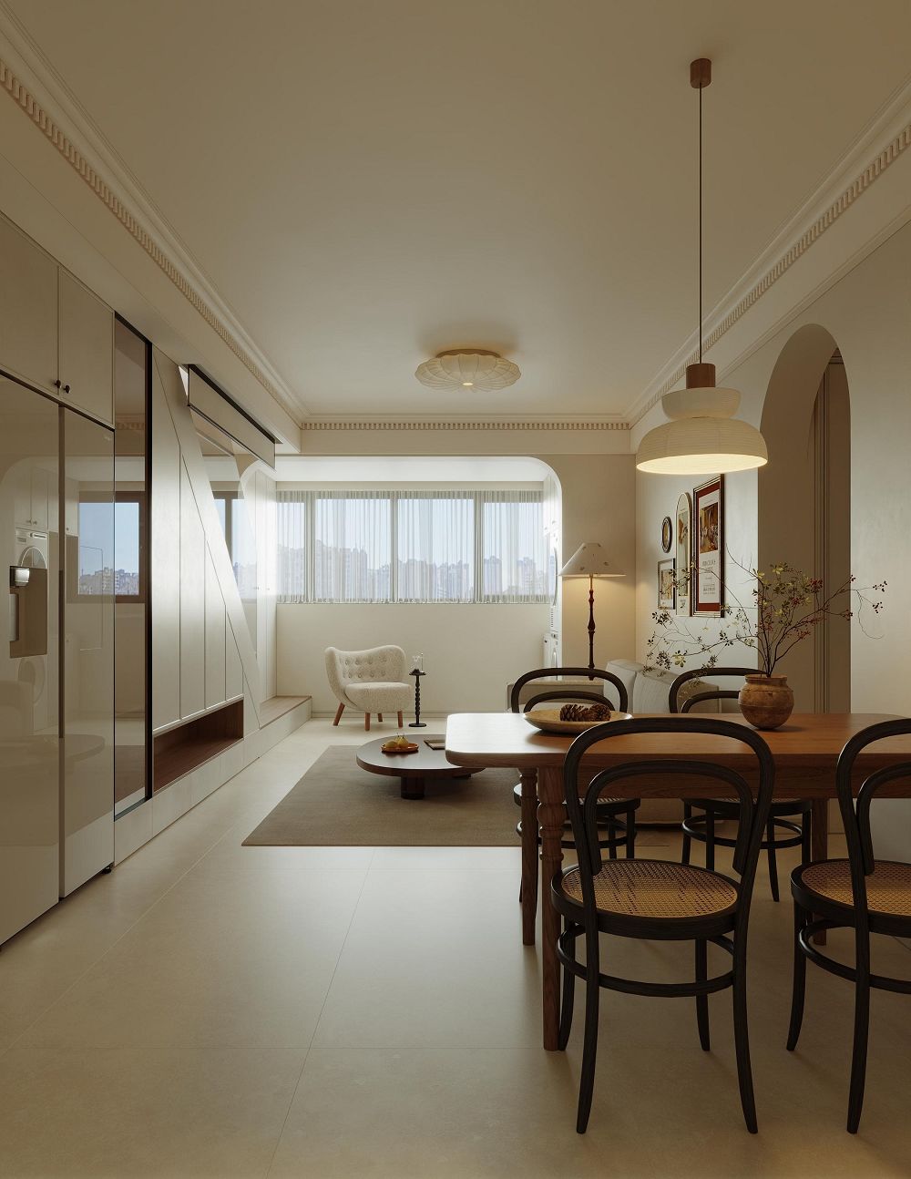 1xBET·Signup(中国区)-官方网站