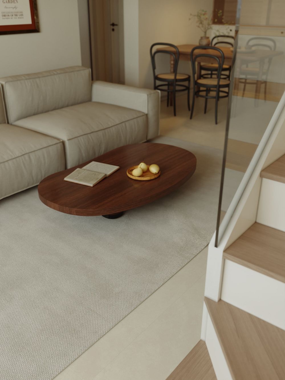 1xBET·Signup(中国区)-官方网站