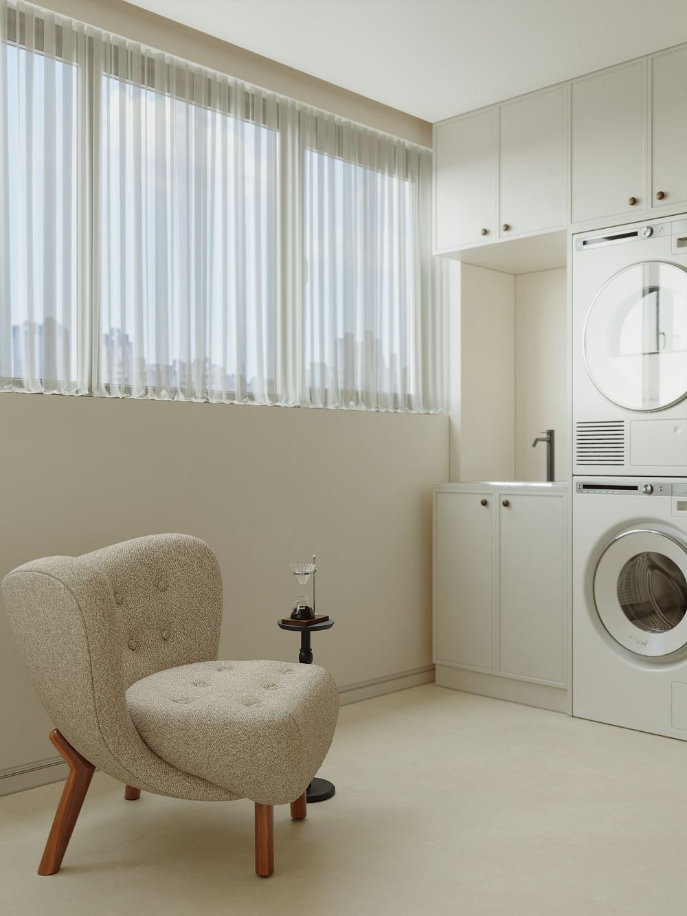 1xBET·Signup(中国区)-官方网站