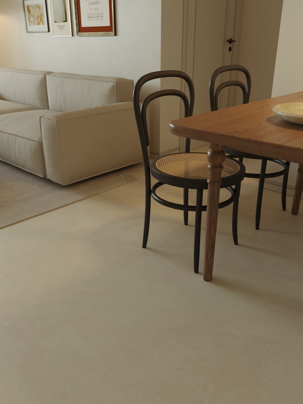 1xBET·Signup(中国区)-官方网站