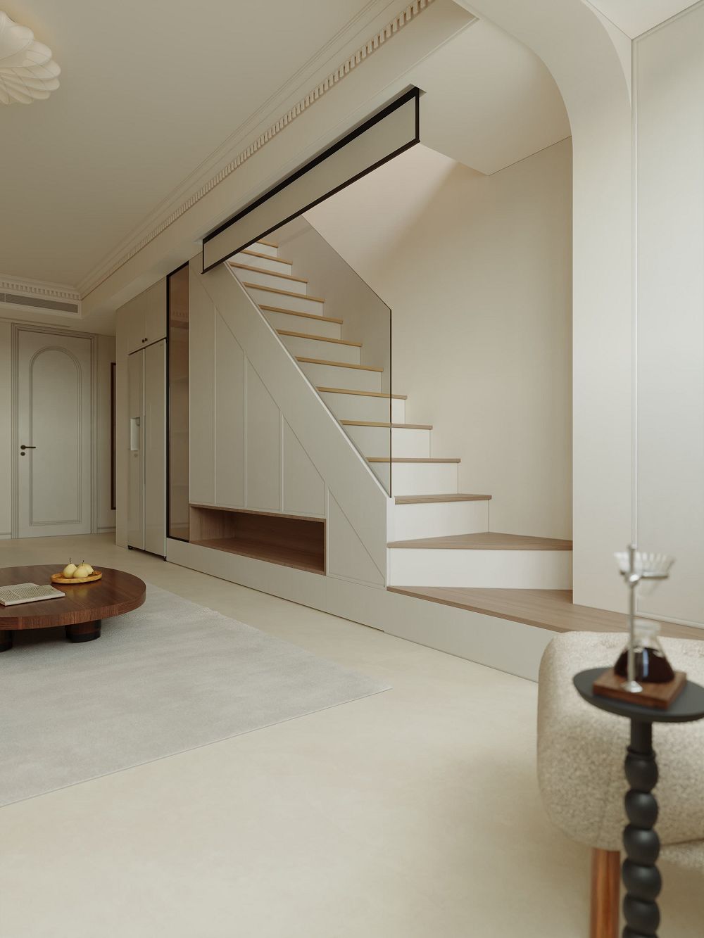 1xBET·Signup(中国区)-官方网站