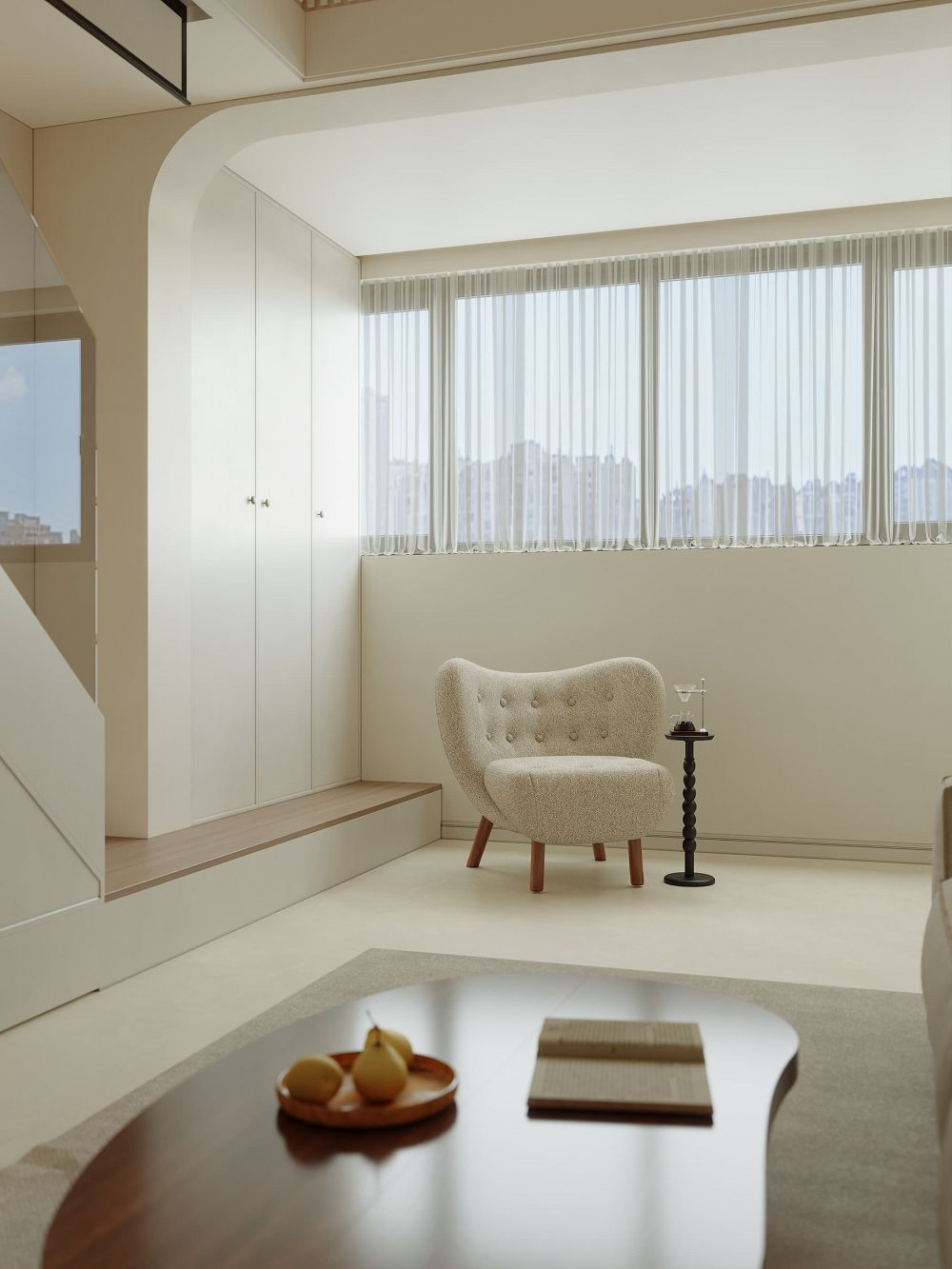 1xBET·Signup(中国区)-官方网站