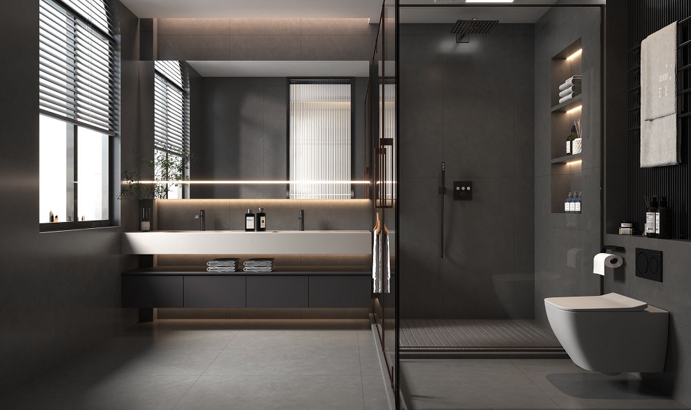 1xBET·Signup(中国区)-官方网站