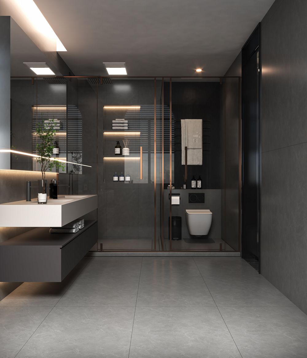 1xBET·Signup(中国区)-官方网站