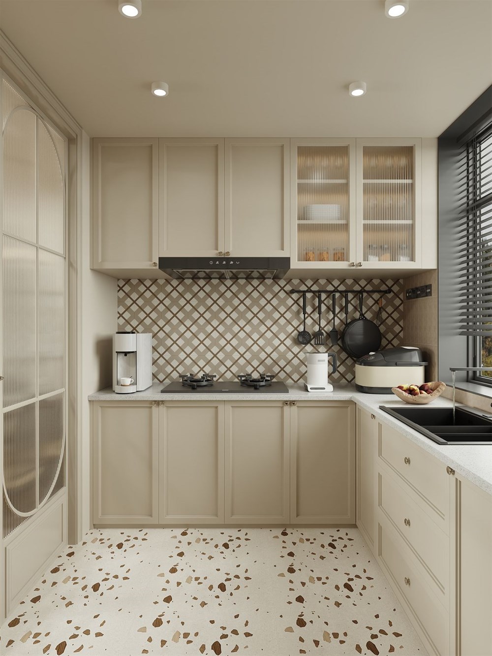 1xBET·Signup(中国区)-官方网站