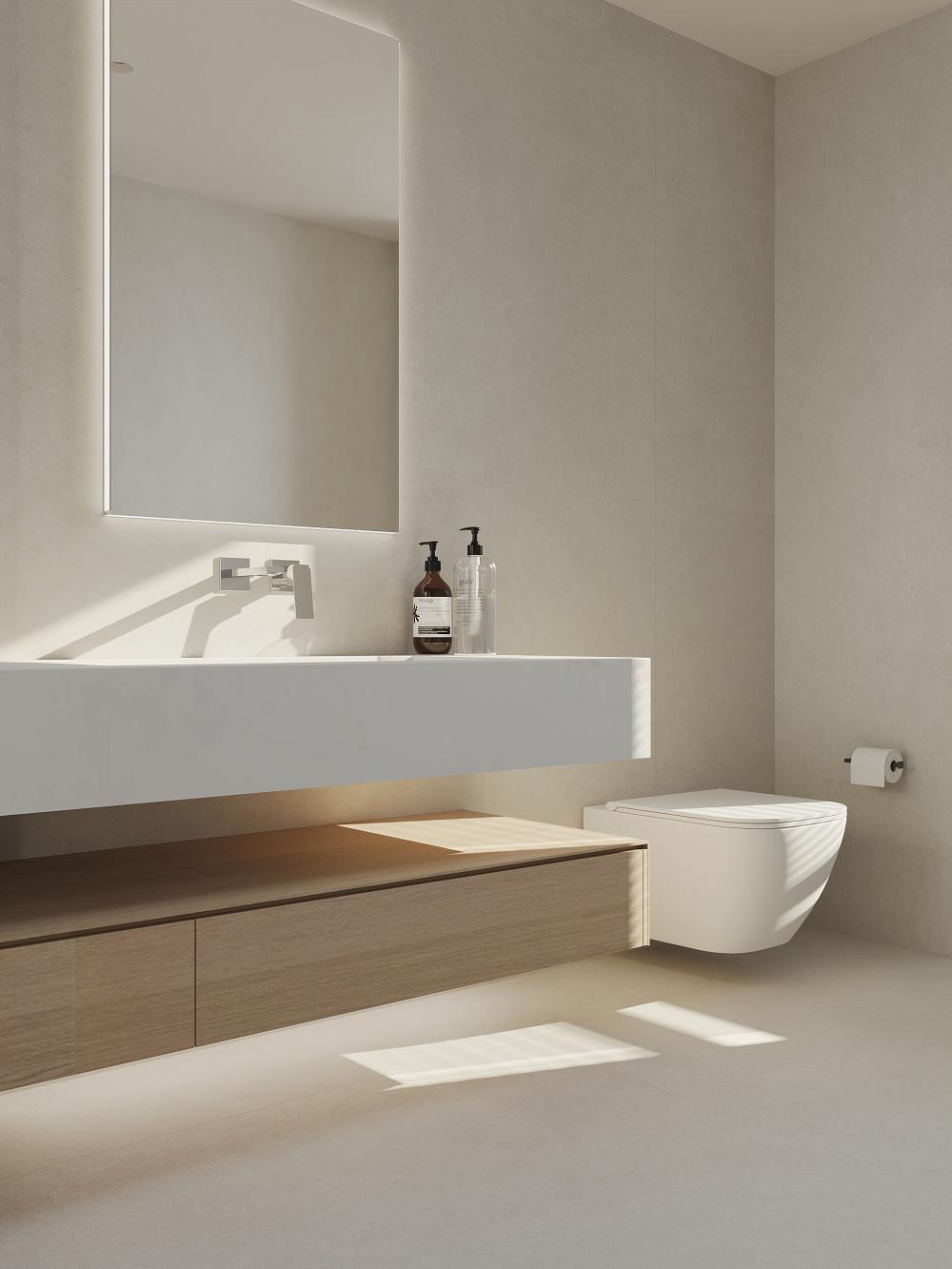 1xBET·Signup(中国区)-官方网站