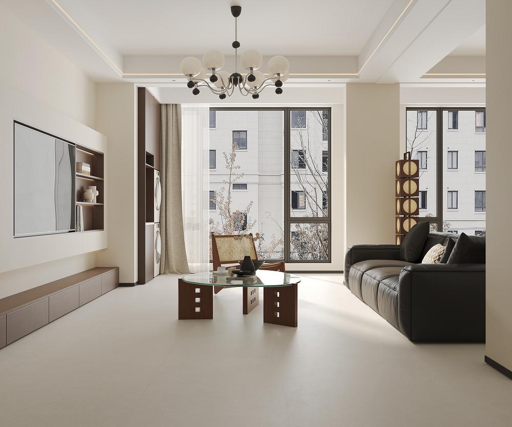 1xBET·Signup(中国区)-官方网站