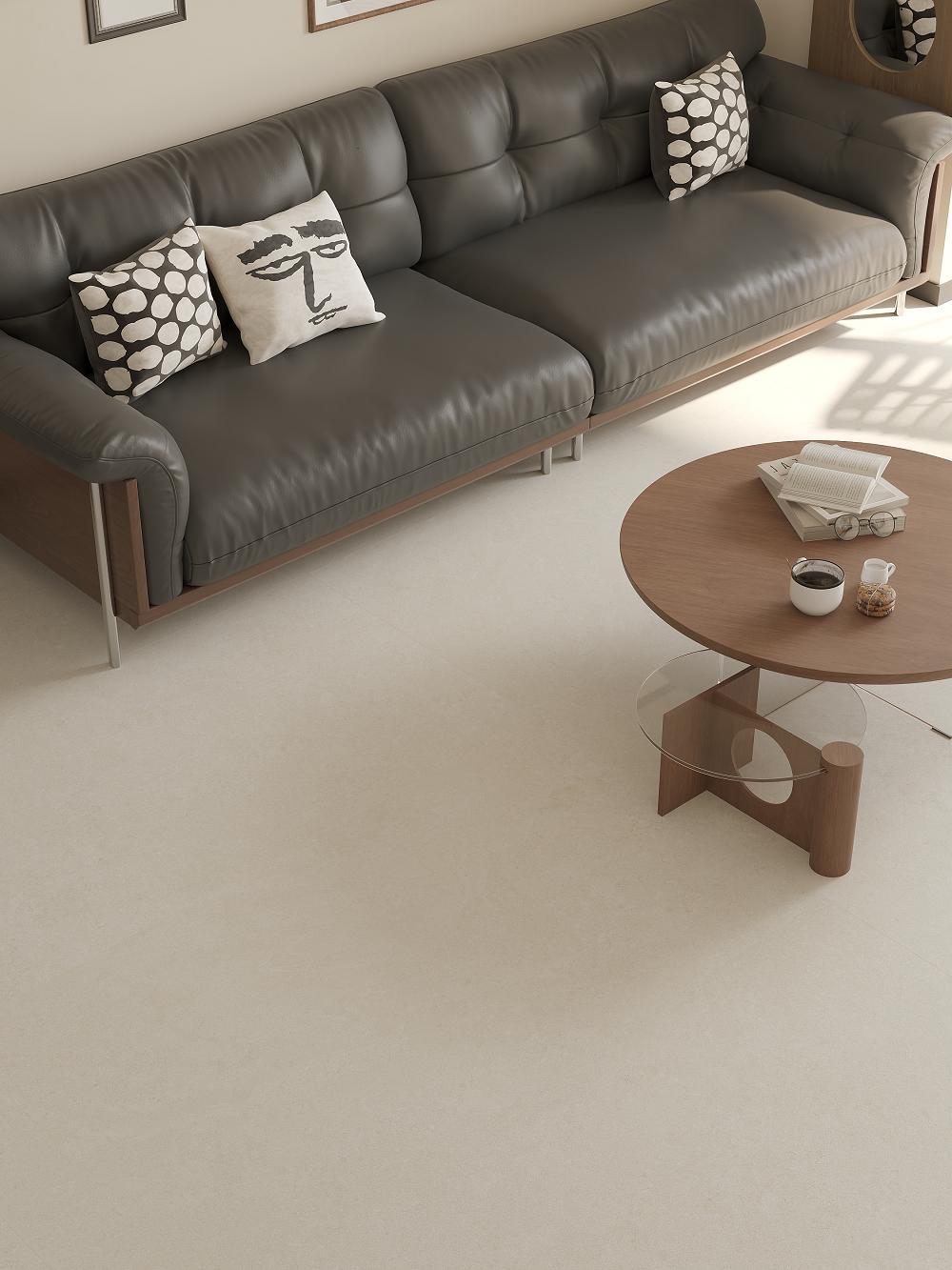 1xBET·Signup(中国区)-官方网站