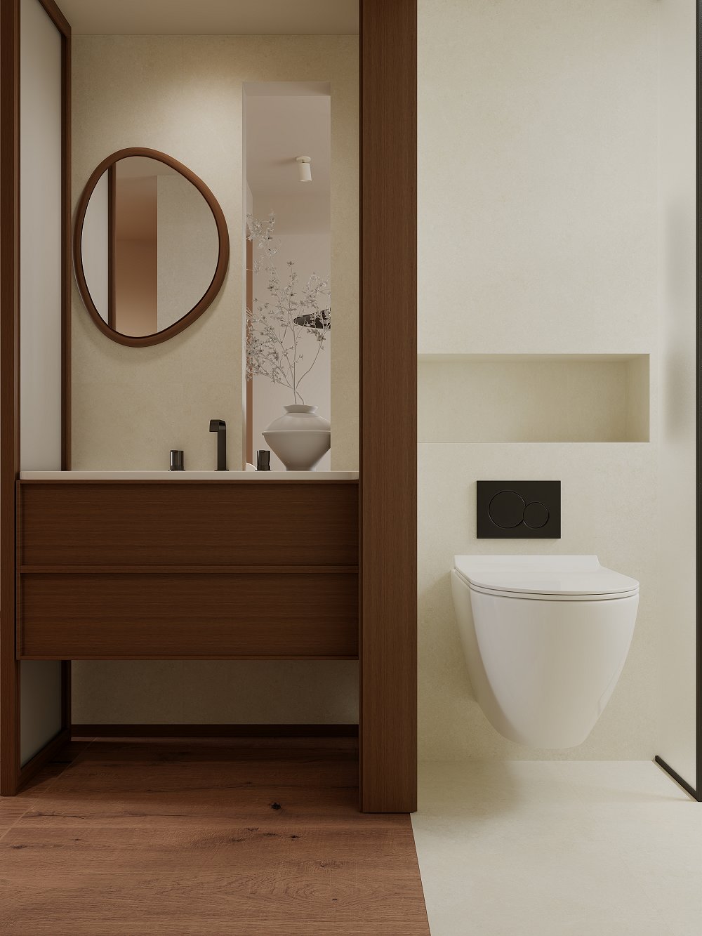 1xBET·Signup(中国区)-官方网站