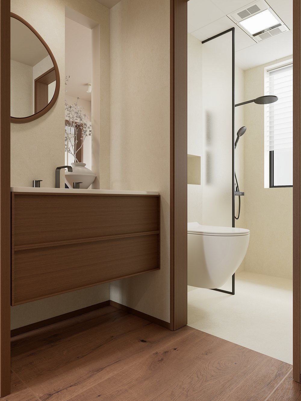 1xBET·Signup(中国区)-官方网站