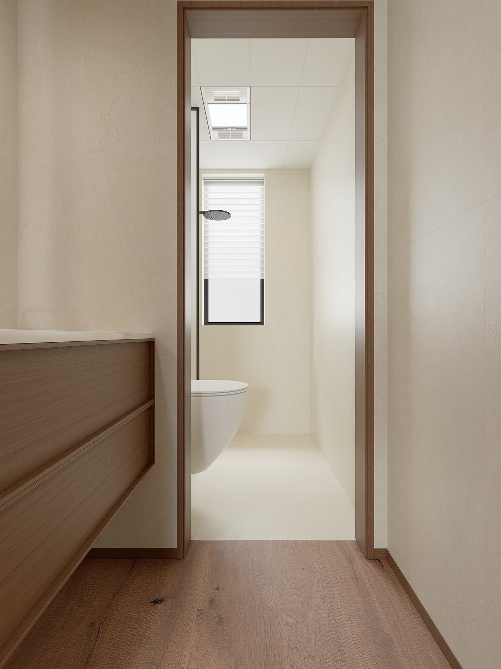 1xBET·Signup(中国区)-官方网站