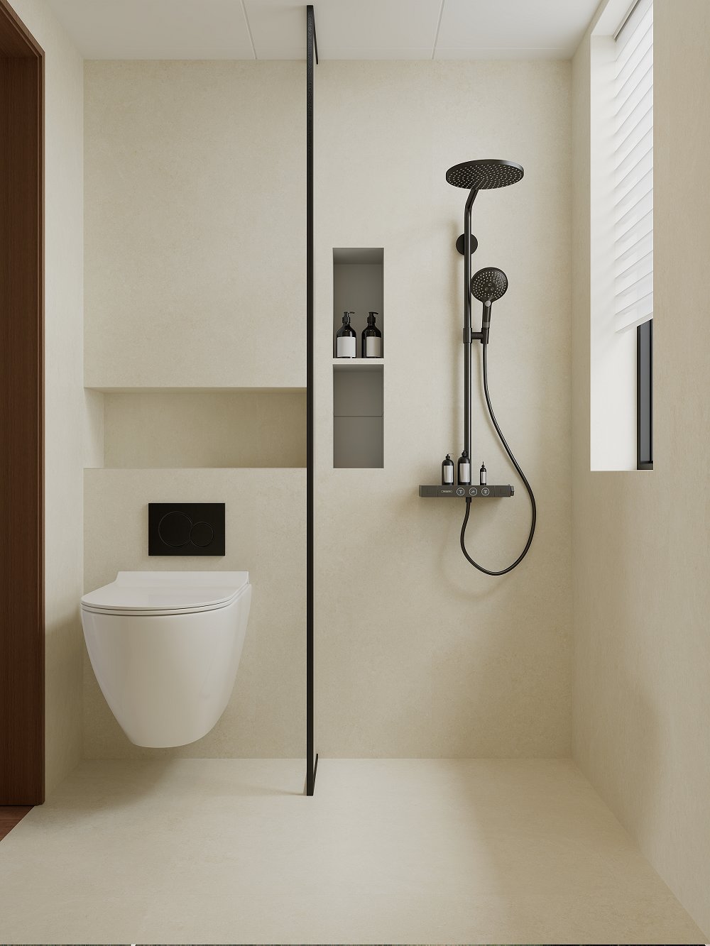 1xBET·Signup(中国区)-官方网站