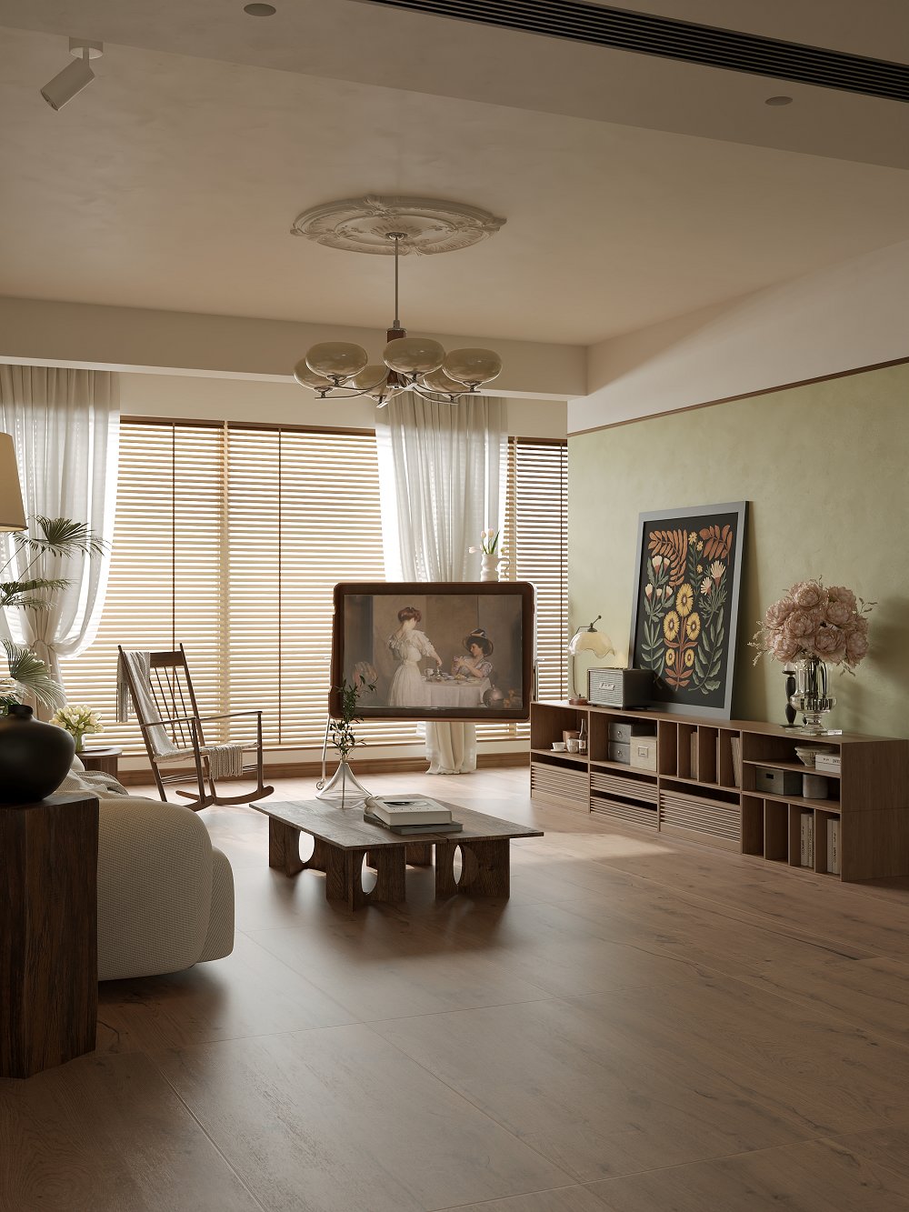 1xBET·Signup(中国区)-官方网站