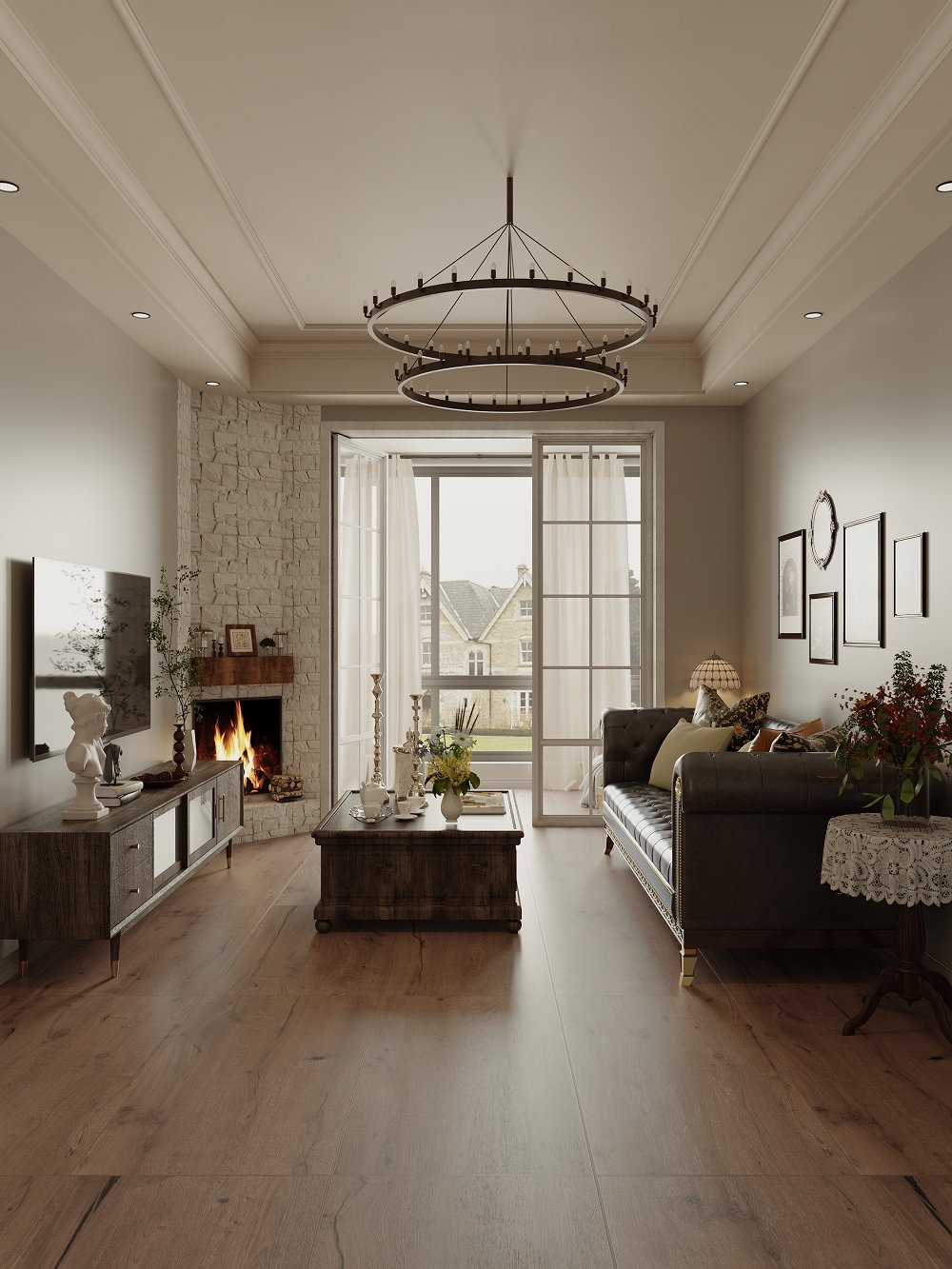 1xBET·Signup(中国区)-官方网站