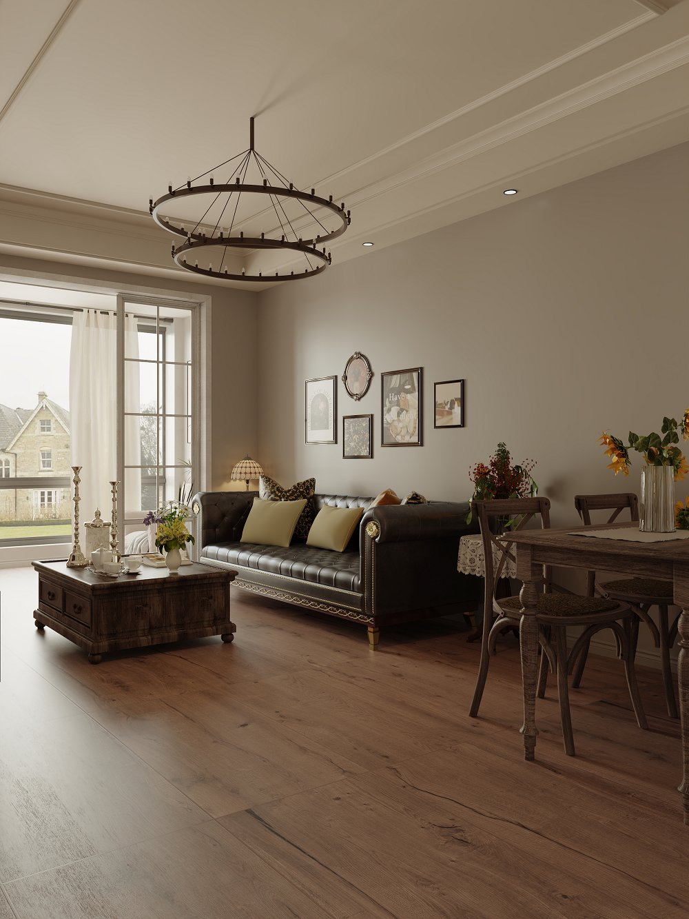 1xBET·Signup(中国区)-官方网站