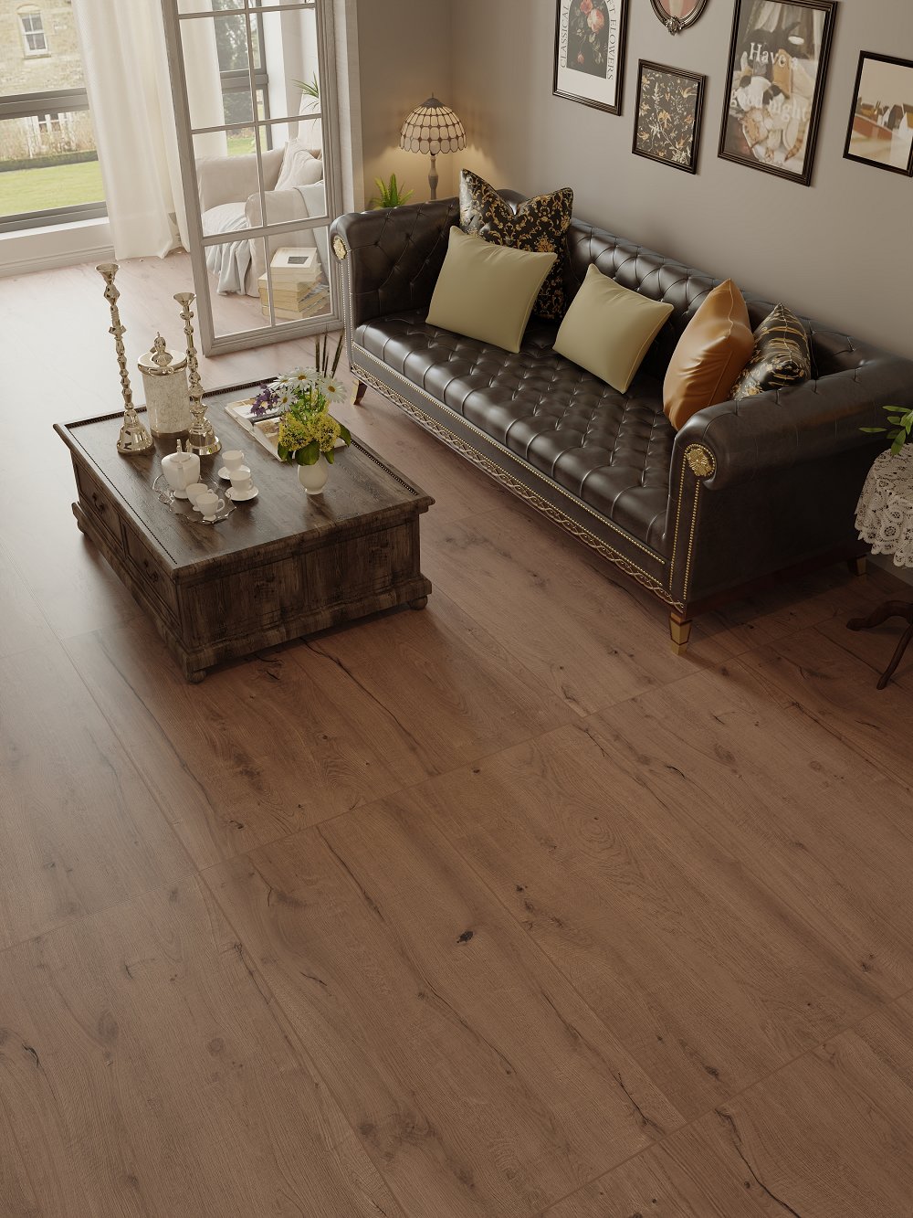 1xBET·Signup(中国区)-官方网站