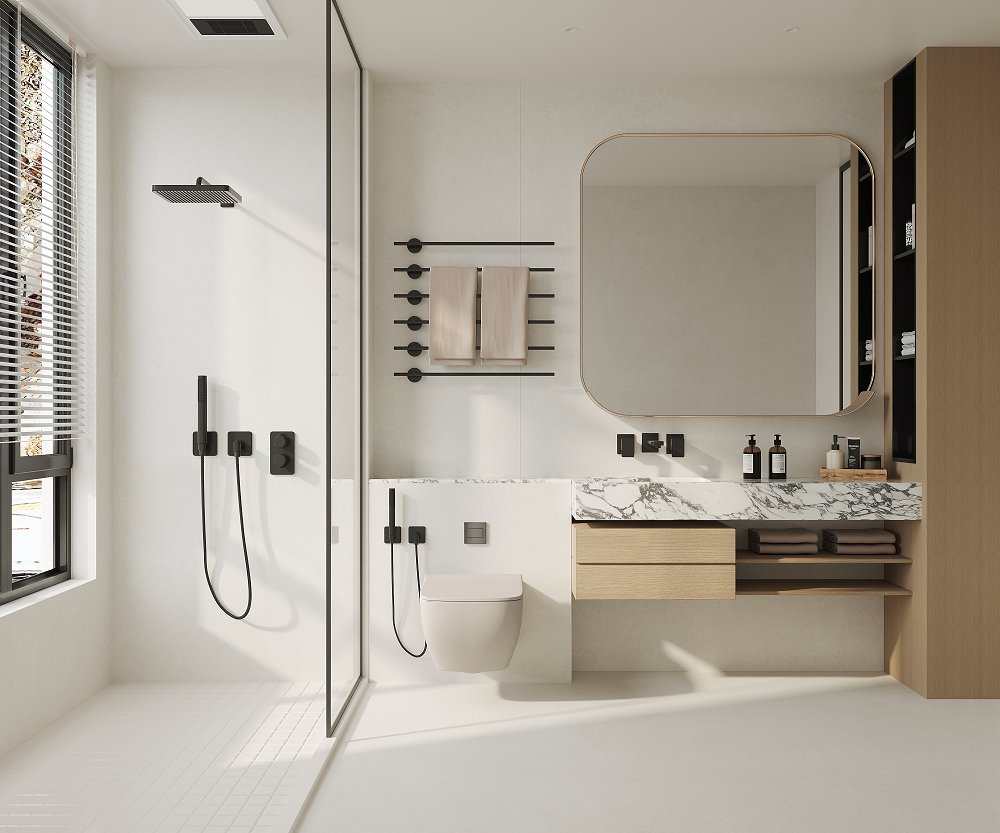 1xBET·Signup(中国区)-官方网站