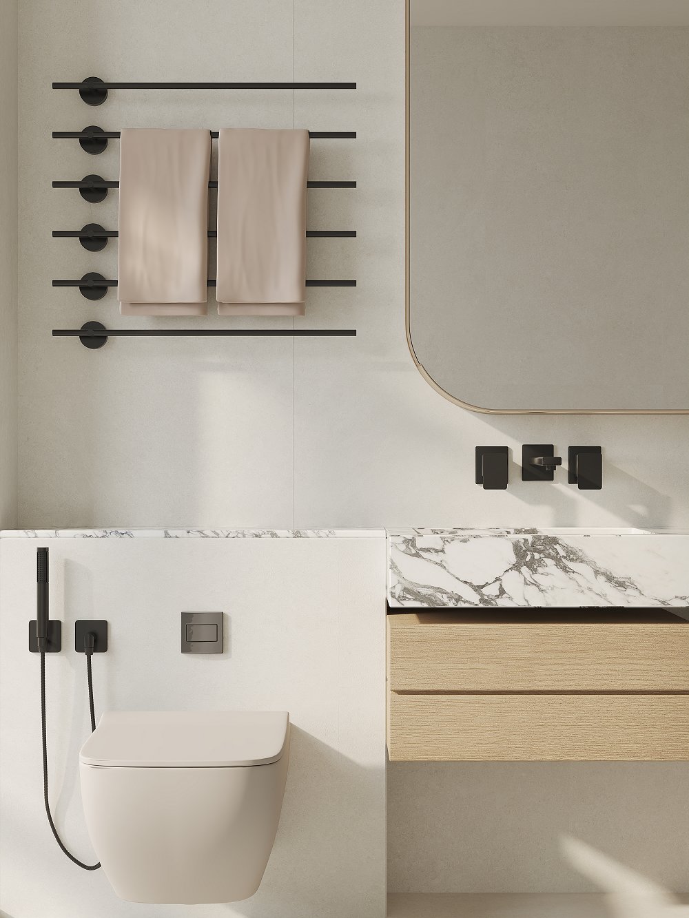 1xBET·Signup(中国区)-官方网站