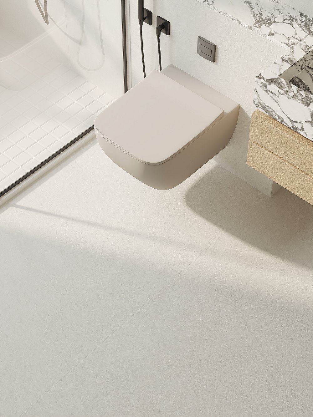 1xBET·Signup(中国区)-官方网站