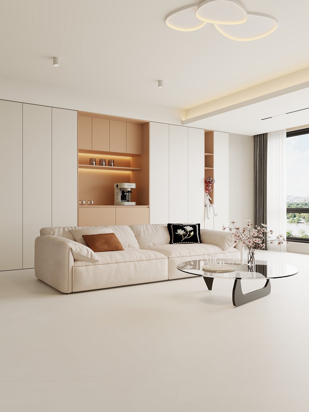 1xBET·Signup(中国区)-官方网站