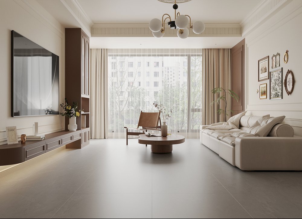 1xBET·Signup(中国区)-官方网站