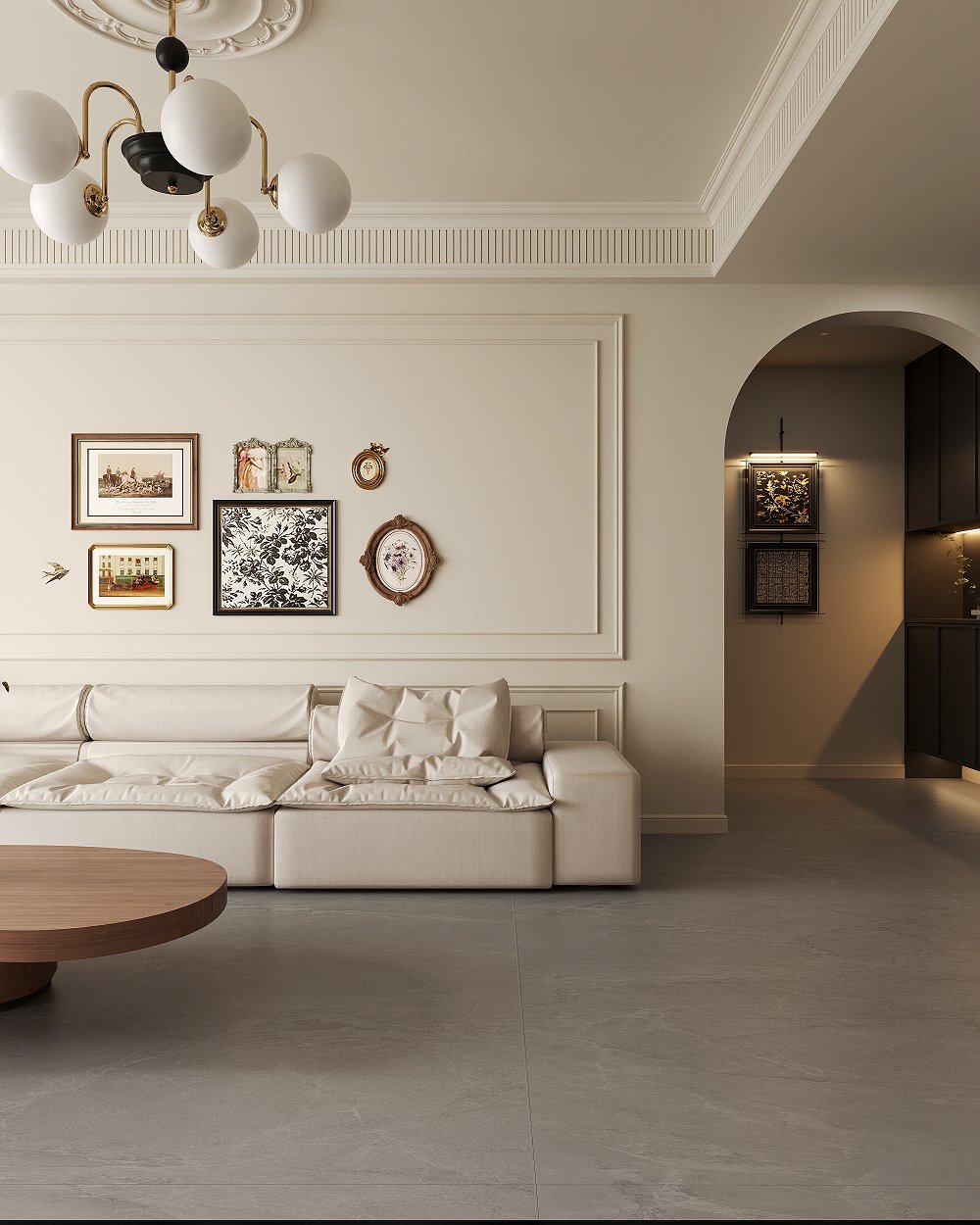 1xBET·Signup(中国区)-官方网站