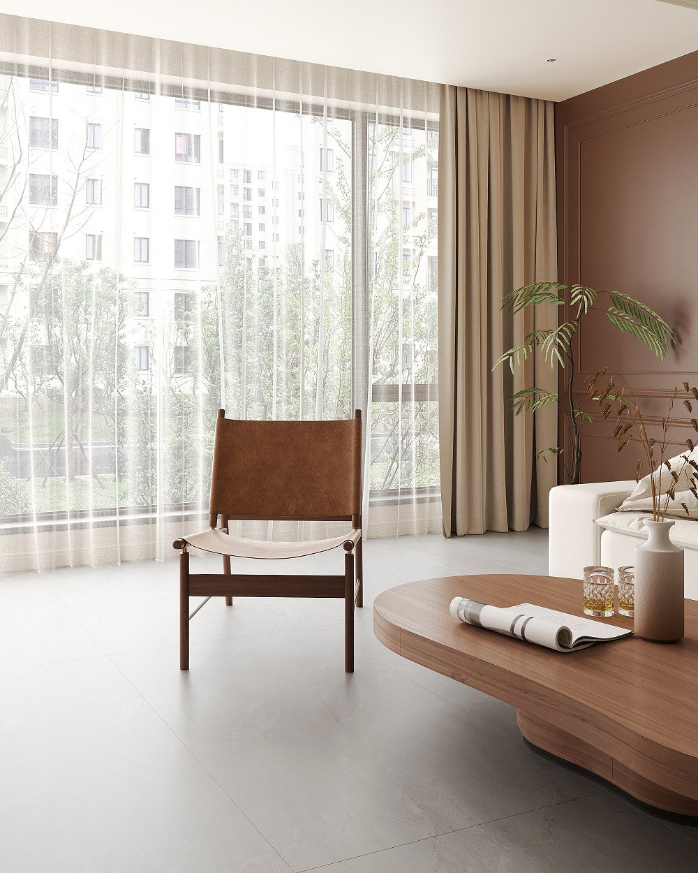 1xBET·Signup(中国区)-官方网站