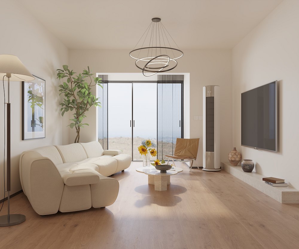 1xBET·Signup(中国区)-官方网站