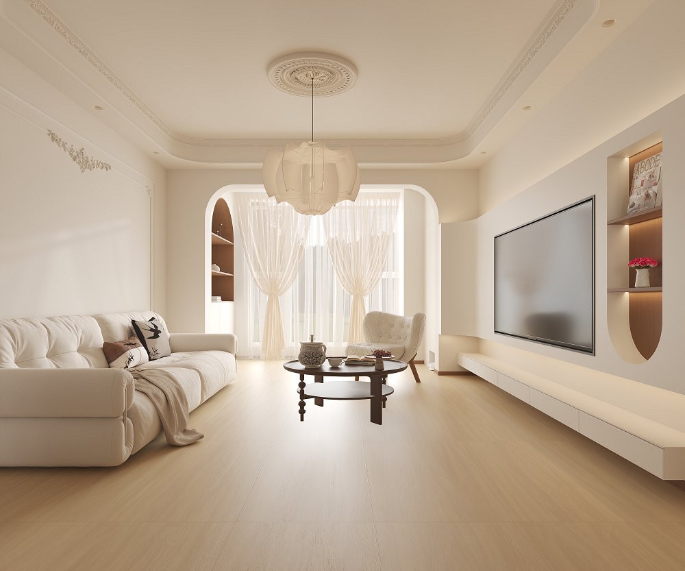 1xBET·Signup(中国区)-官方网站