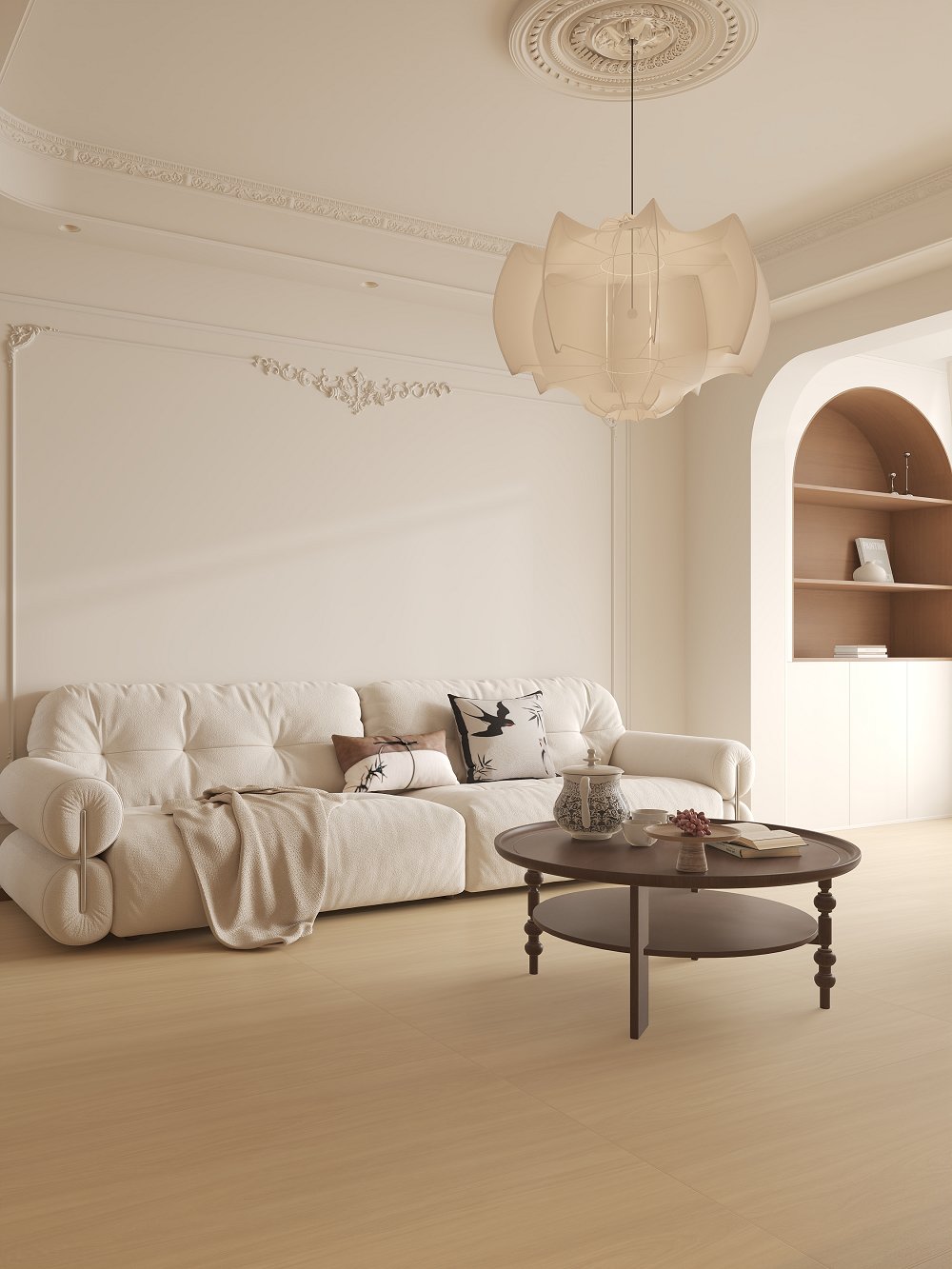 1xBET·Signup(中国区)-官方网站