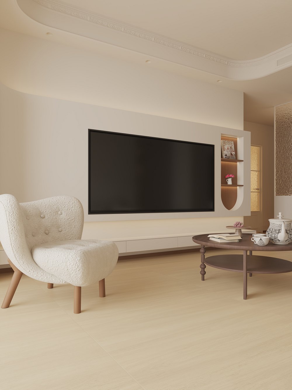 1xBET·Signup(中国区)-官方网站