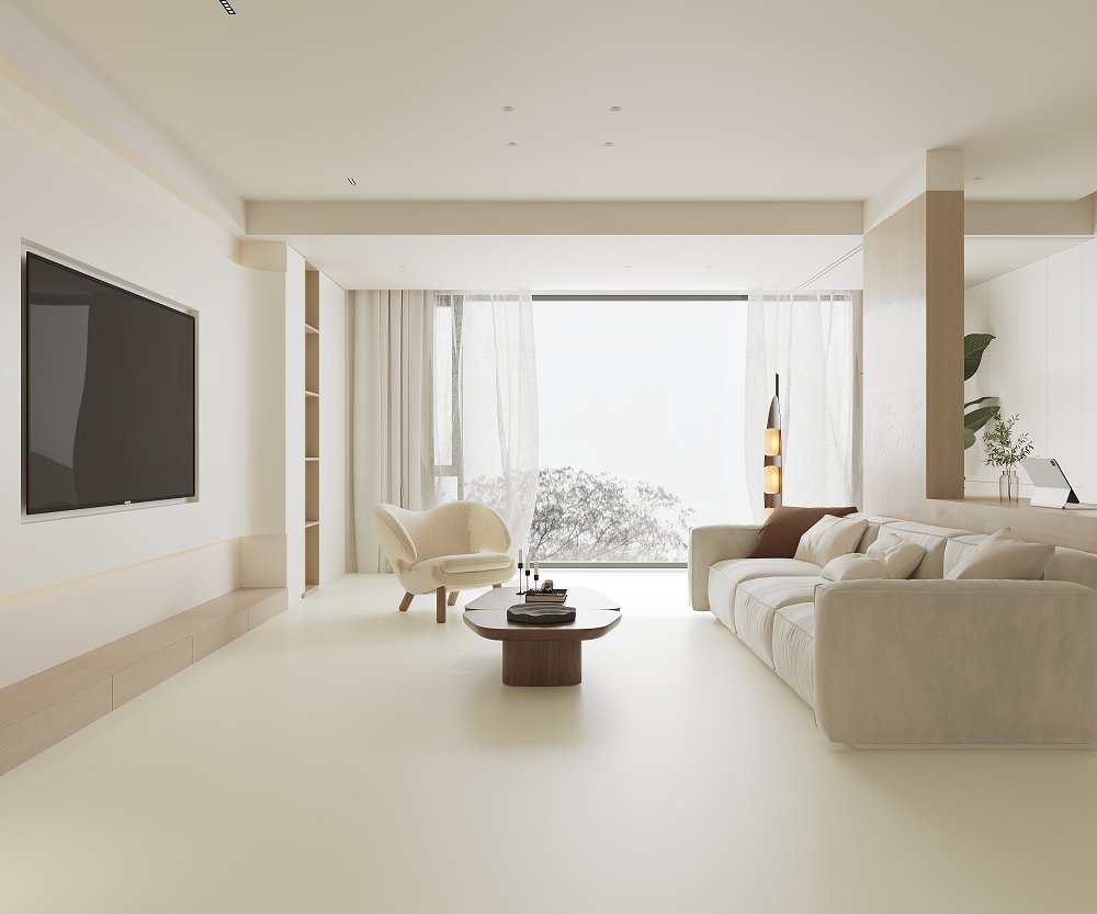 1xBET·Signup(中国区)-官方网站