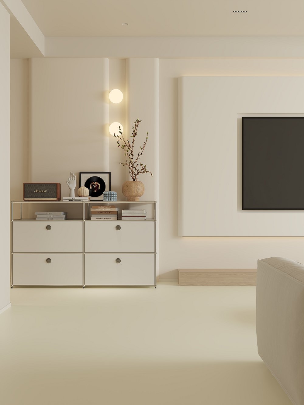 1xBET·Signup(中国区)-官方网站