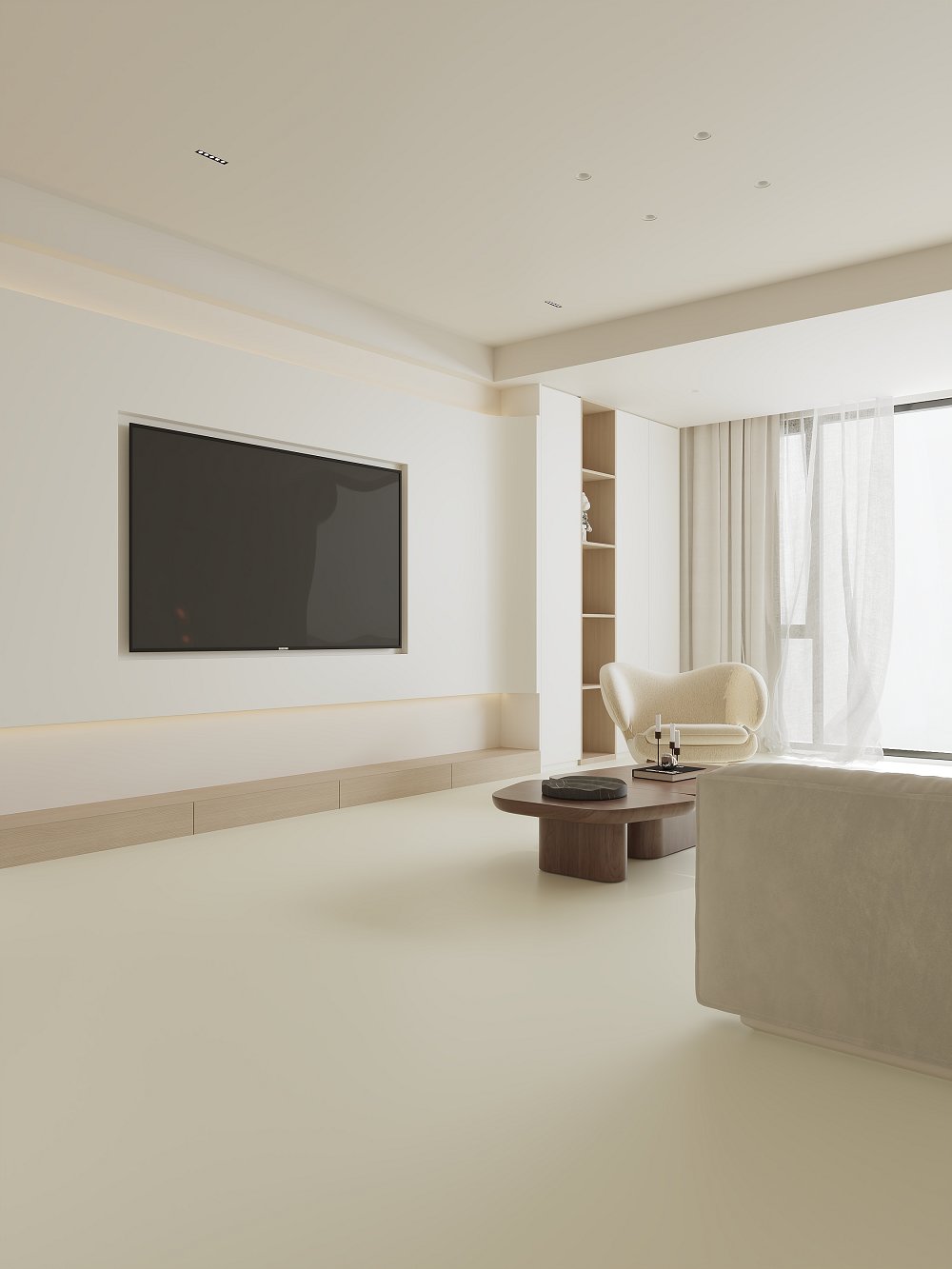 1xBET·Signup(中国区)-官方网站