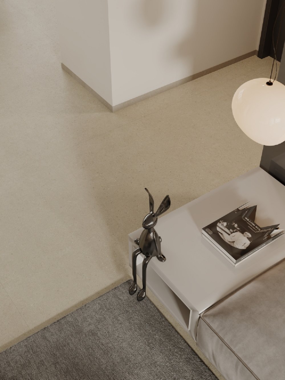 1xBET·Signup(中国区)-官方网站