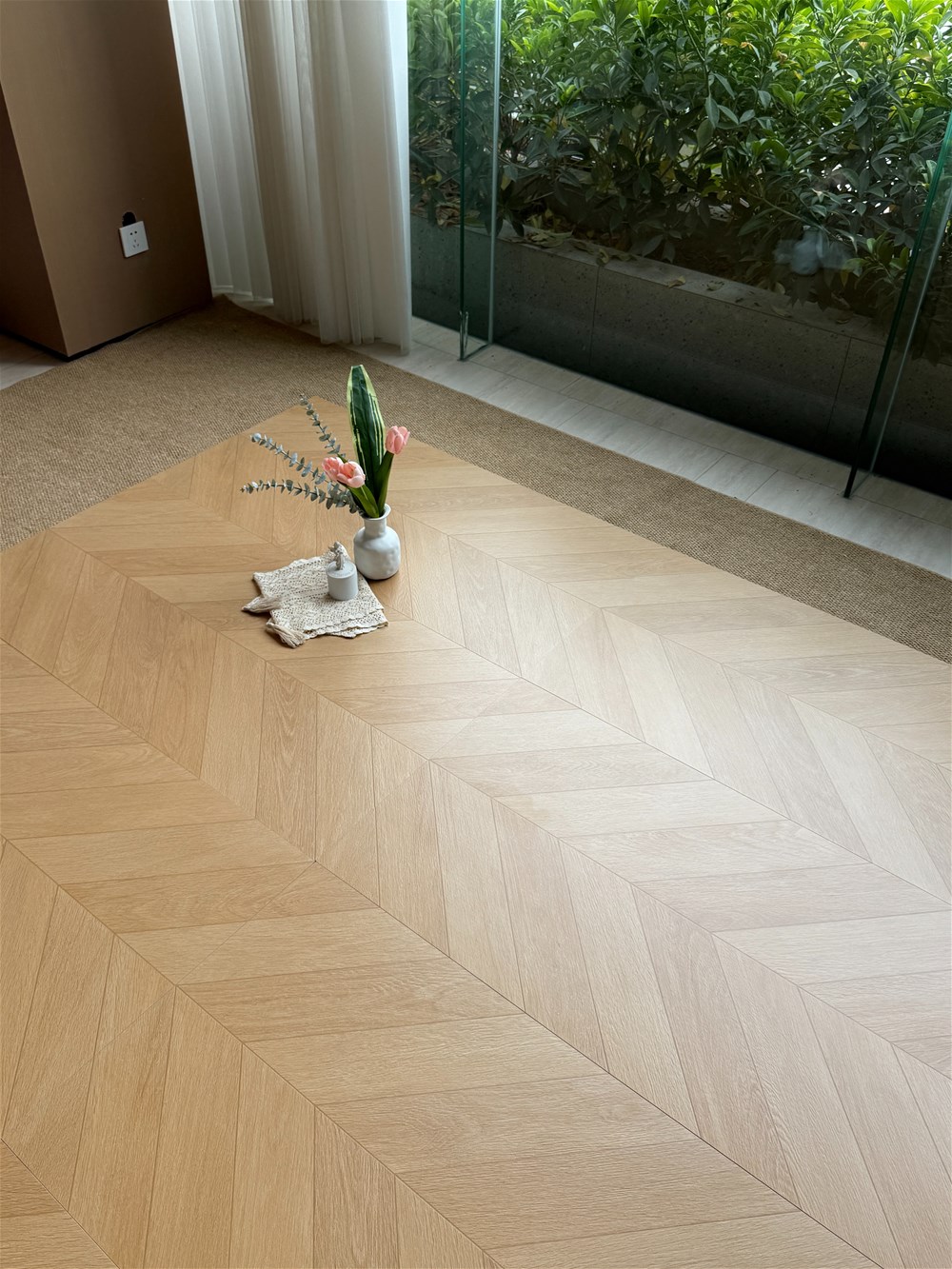 1xBET·Signup(中国区)-官方网站