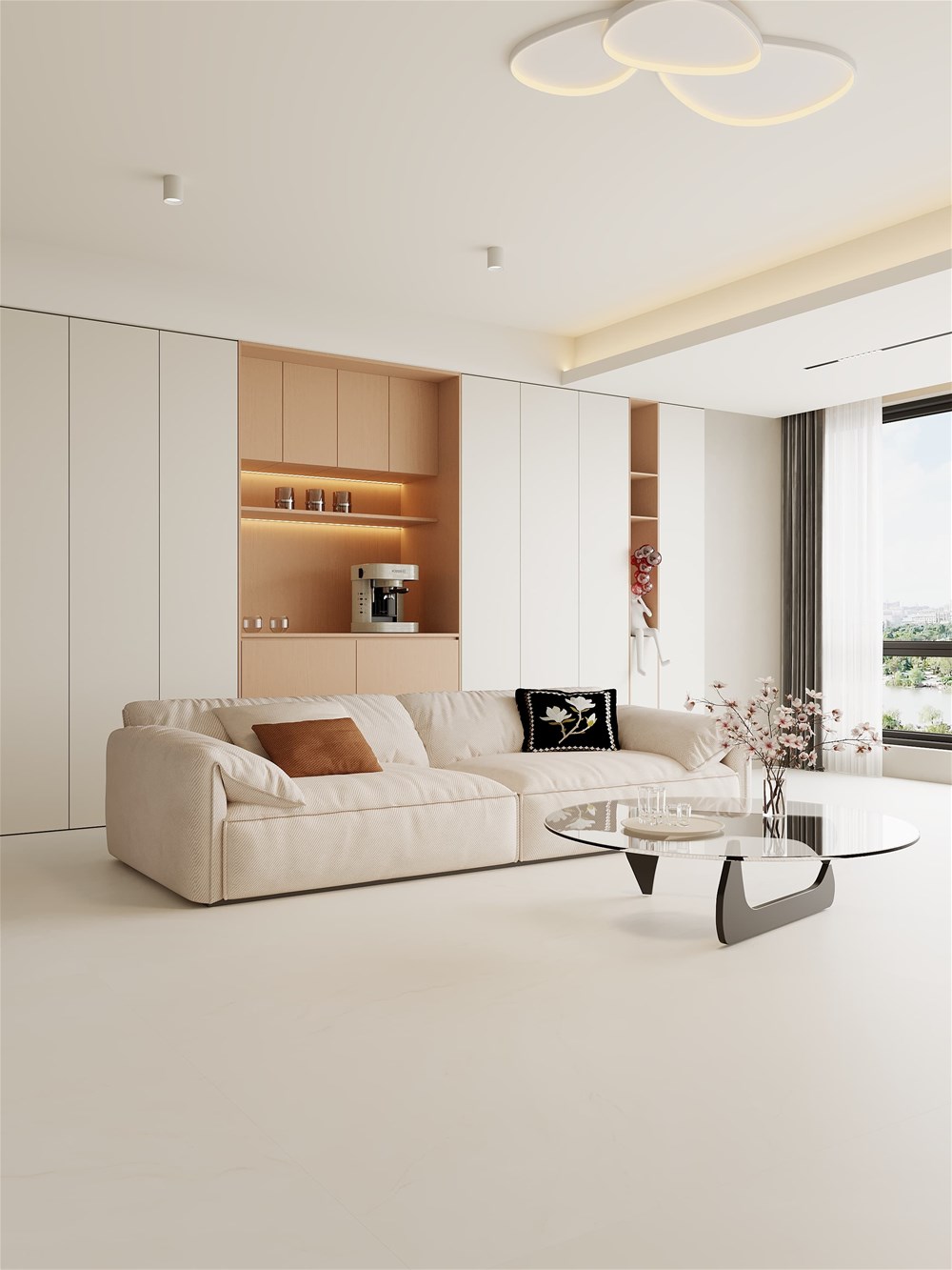 1xBET·Signup(中国区)-官方网站