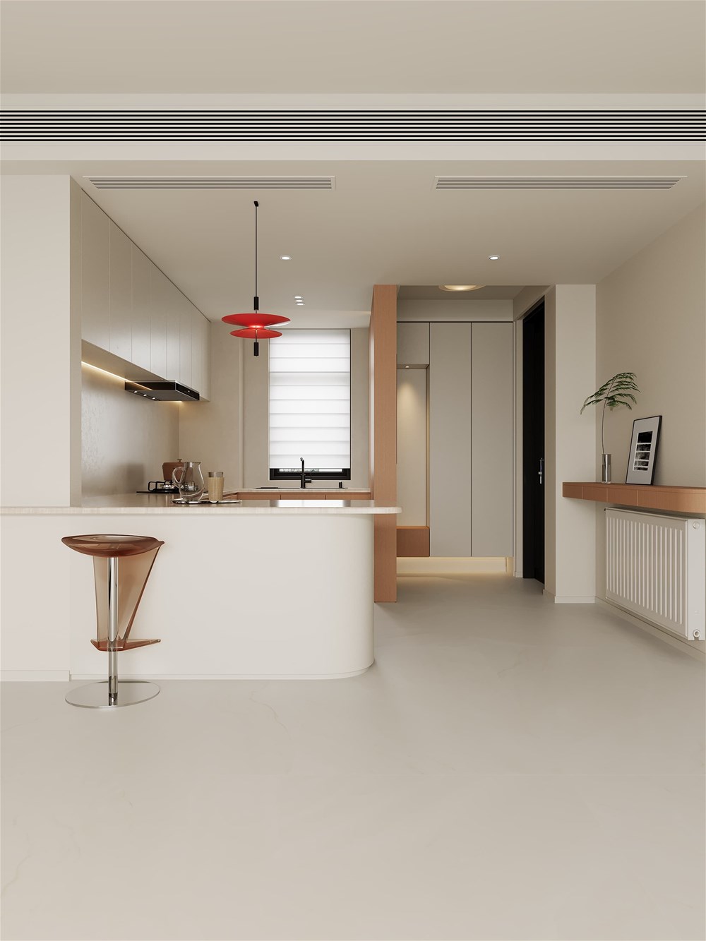 1xBET·Signup(中国区)-官方网站