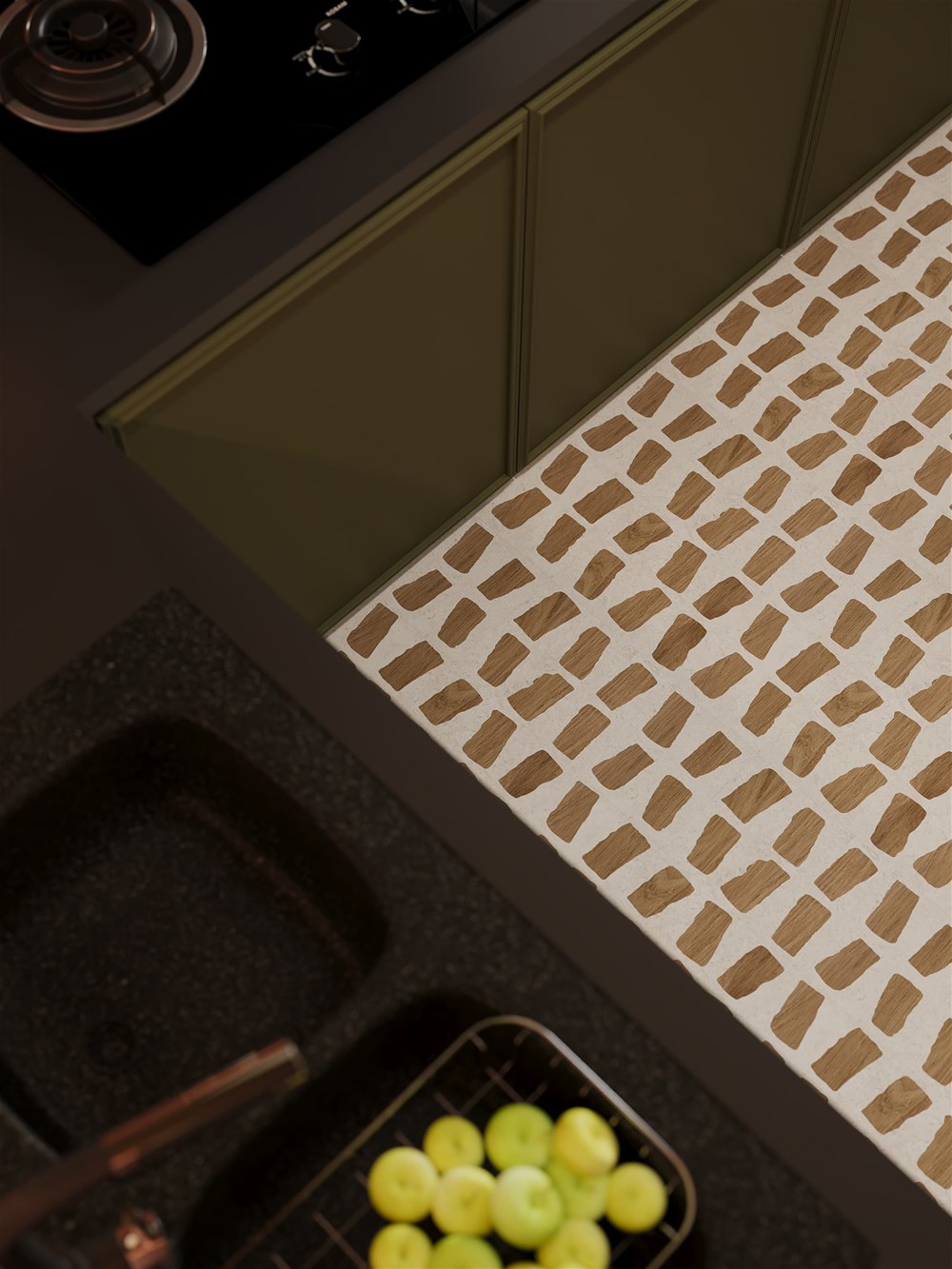 1xBET·Signup(中国区)-官方网站