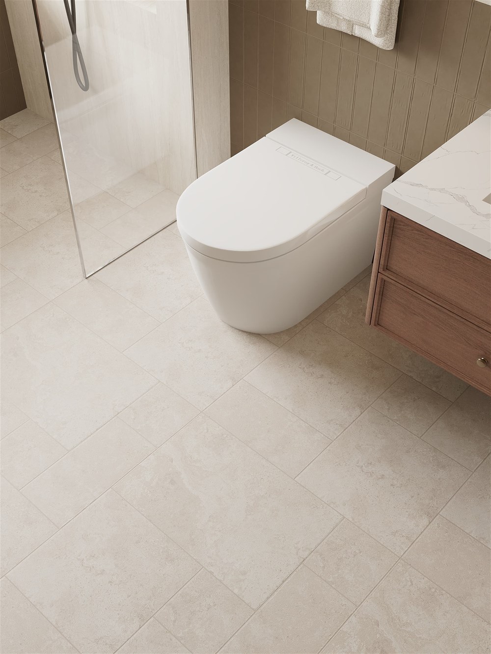 1xBET·Signup(中国区)-官方网站