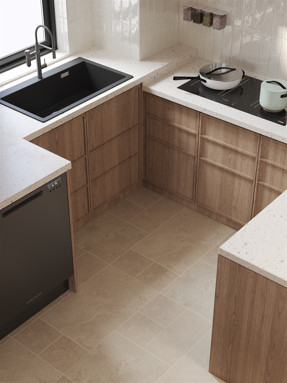 1xBET·Signup(中国区)-官方网站