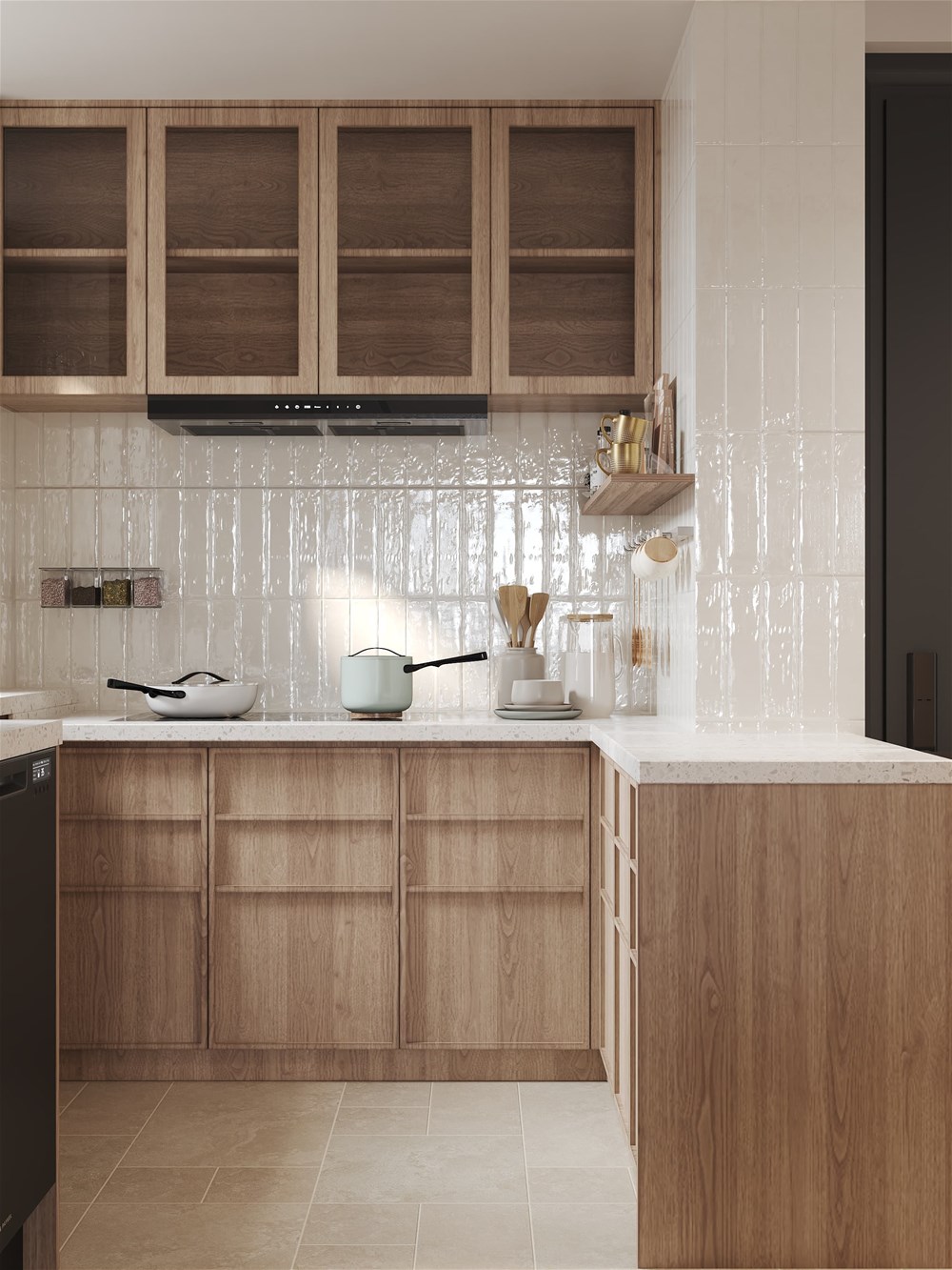 1xBET·Signup(中国区)-官方网站