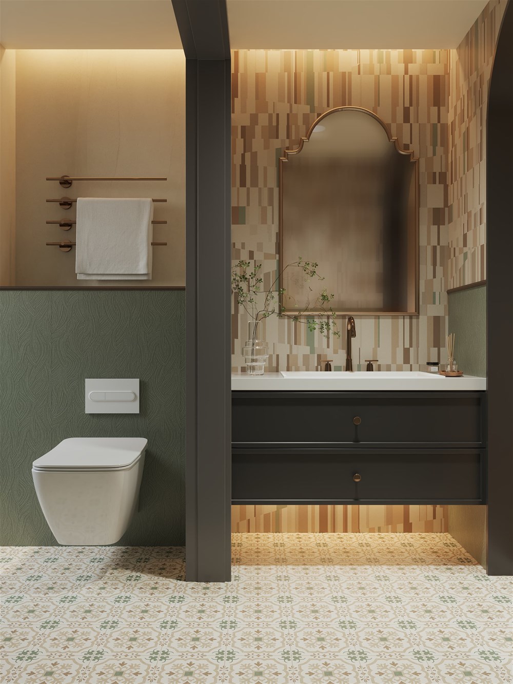 1xBET·Signup(中国区)-官方网站