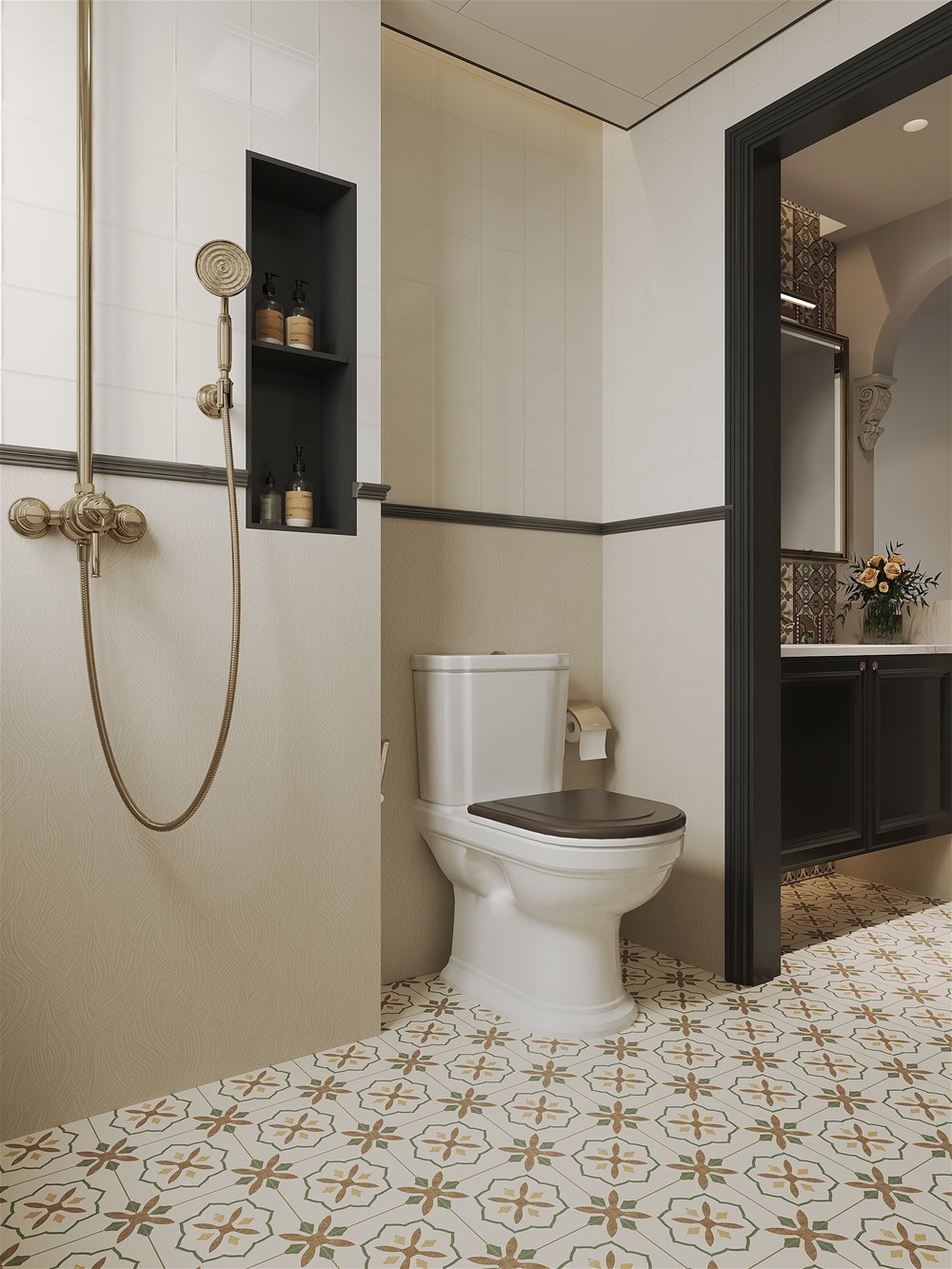 1xBET·Signup(中国区)-官方网站