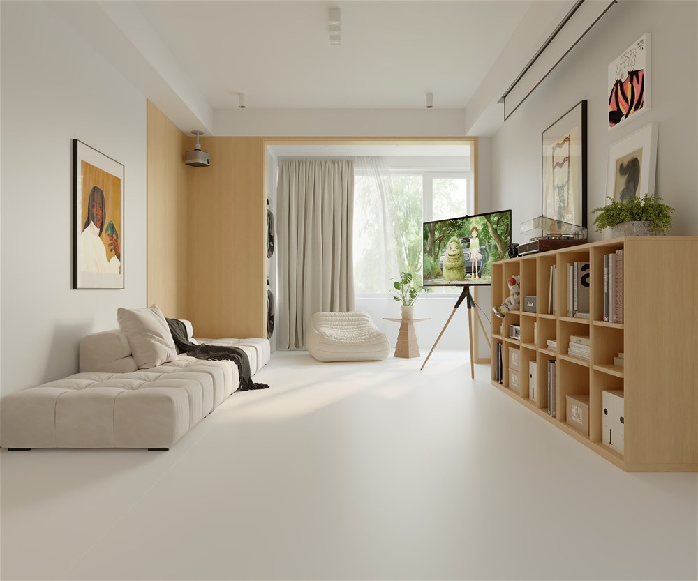 1xBET·Signup(中国区)-官方网站