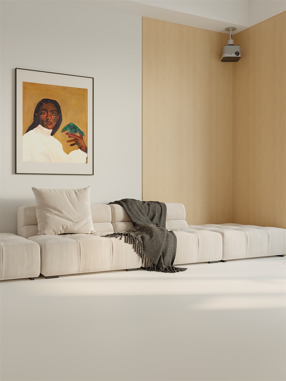 1xBET·Signup(中国区)-官方网站