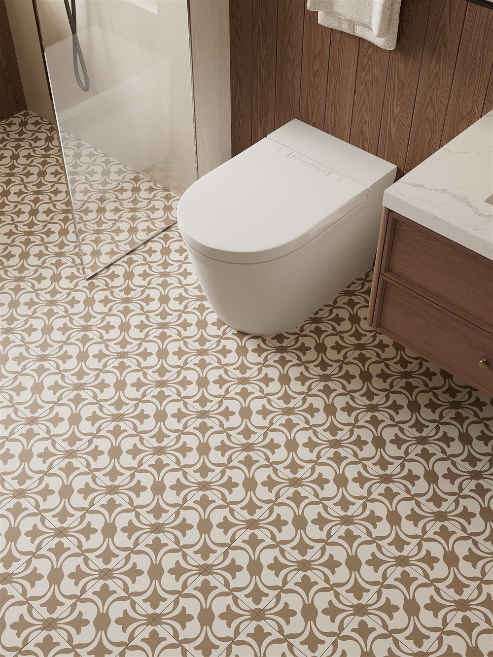 1xBET·Signup(中国区)-官方网站