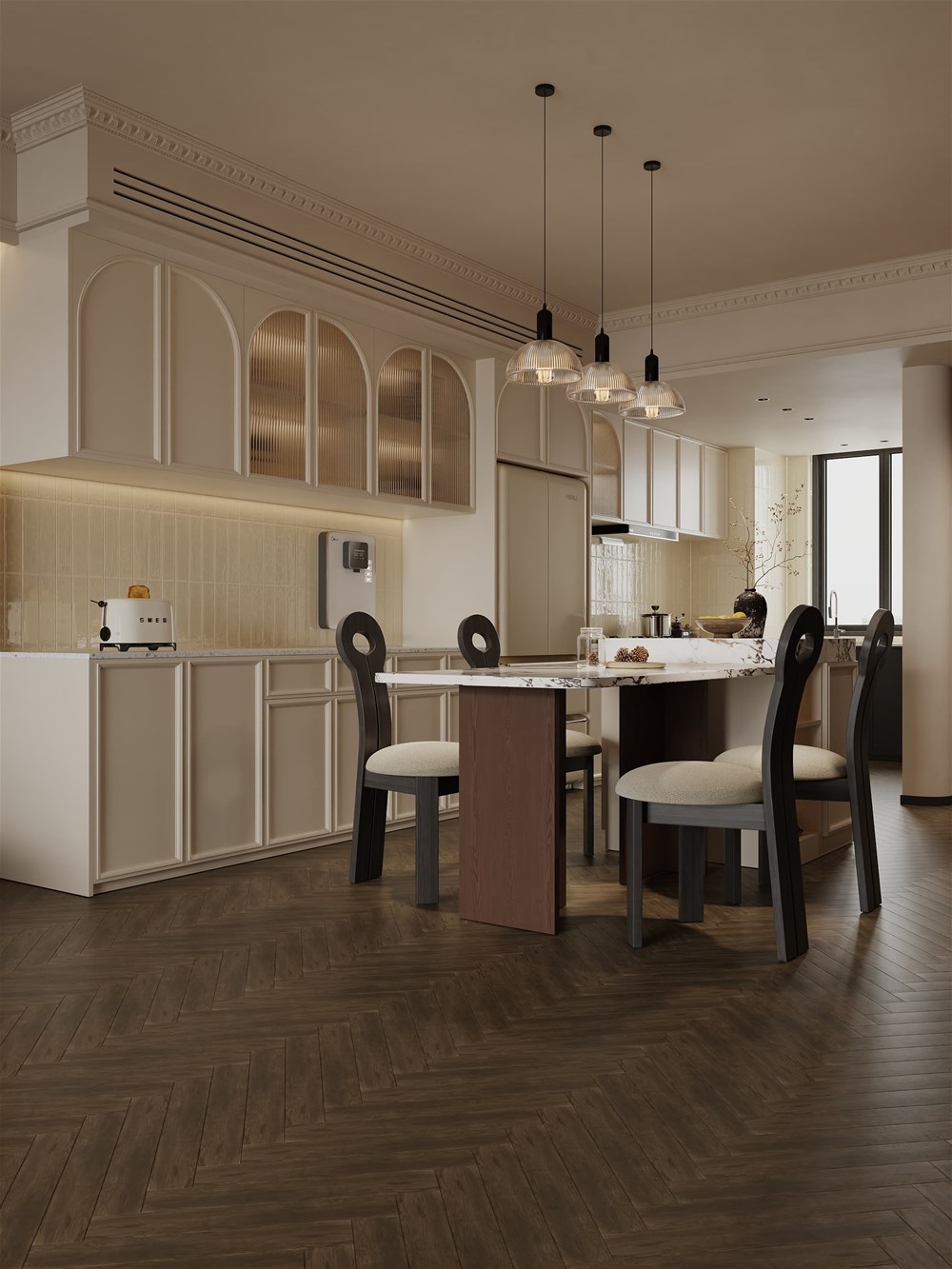 1xBET·Signup(中国区)-官方网站