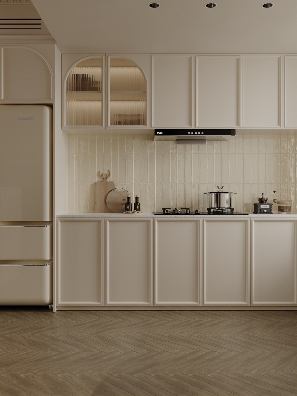 1xBET·Signup(中国区)-官方网站